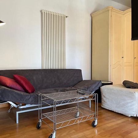 Boutique Apartment Condominio Marengo Spinetta Marengo Dış mekan fotoğraf