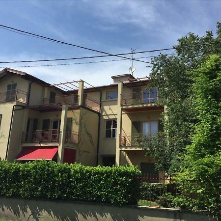 Boutique Apartment Condominio Marengo Spinetta Marengo Dış mekan fotoğraf
