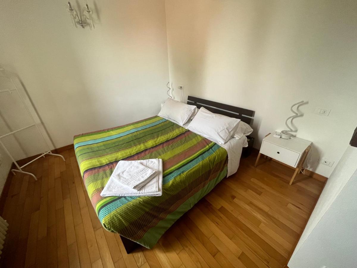 Boutique Apartment Condominio Marengo Spinetta Marengo Dış mekan fotoğraf