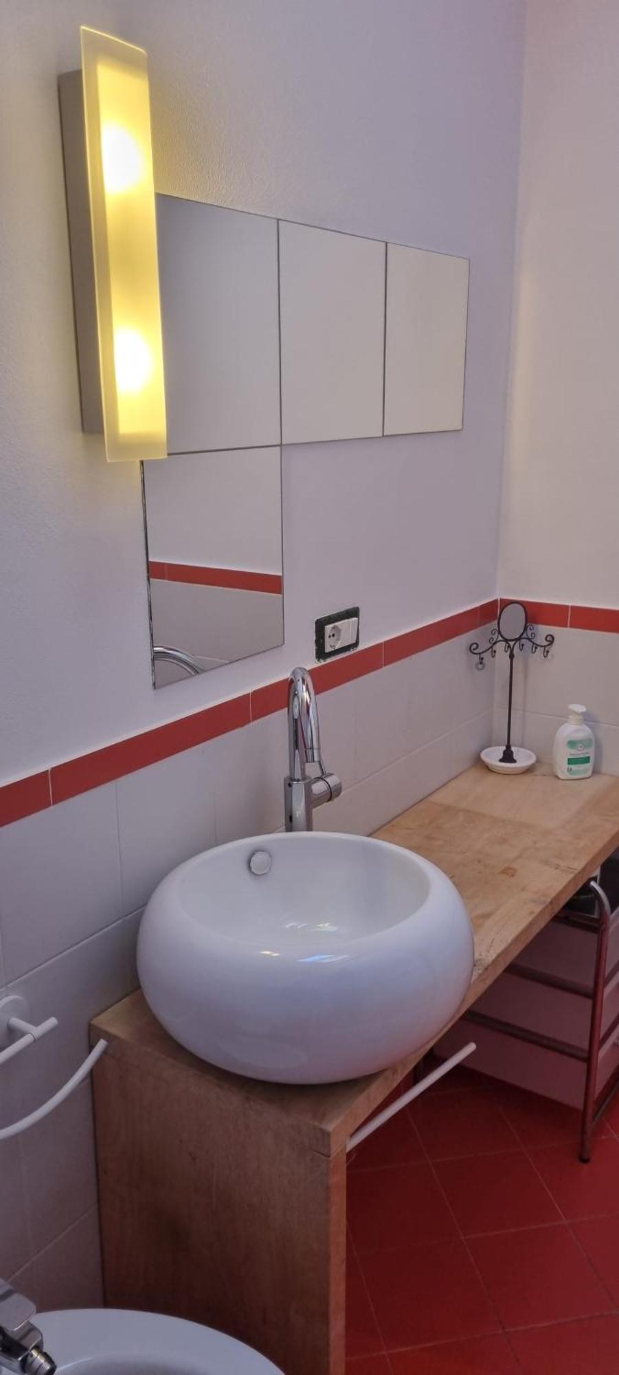 Boutique Apartment Condominio Marengo Spinetta Marengo Dış mekan fotoğraf