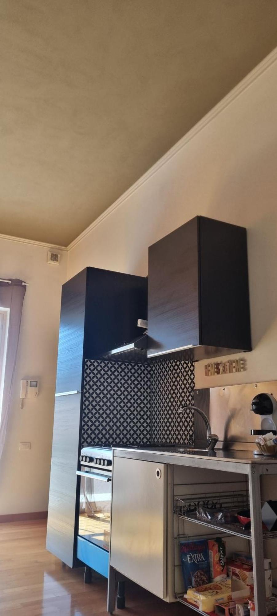 Boutique Apartment Condominio Marengo Spinetta Marengo Dış mekan fotoğraf