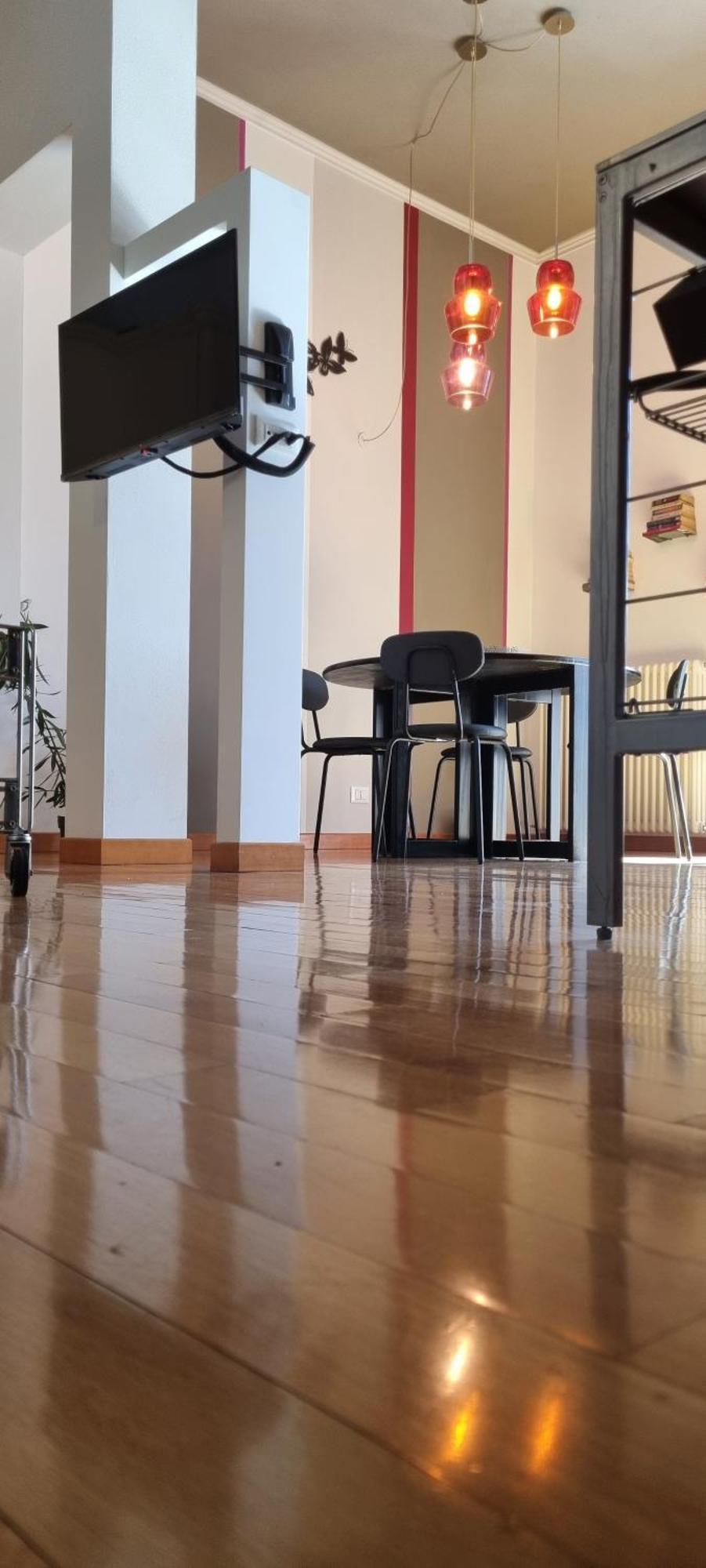Boutique Apartment Condominio Marengo Spinetta Marengo Dış mekan fotoğraf