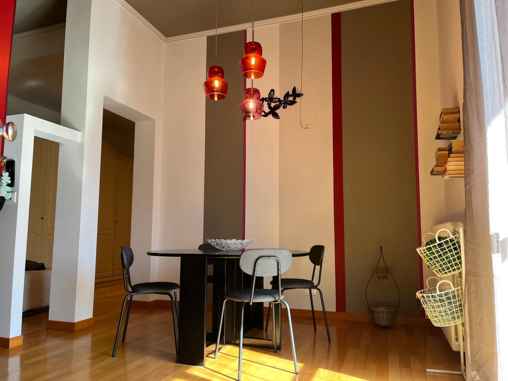 Boutique Apartment Condominio Marengo Spinetta Marengo Dış mekan fotoğraf