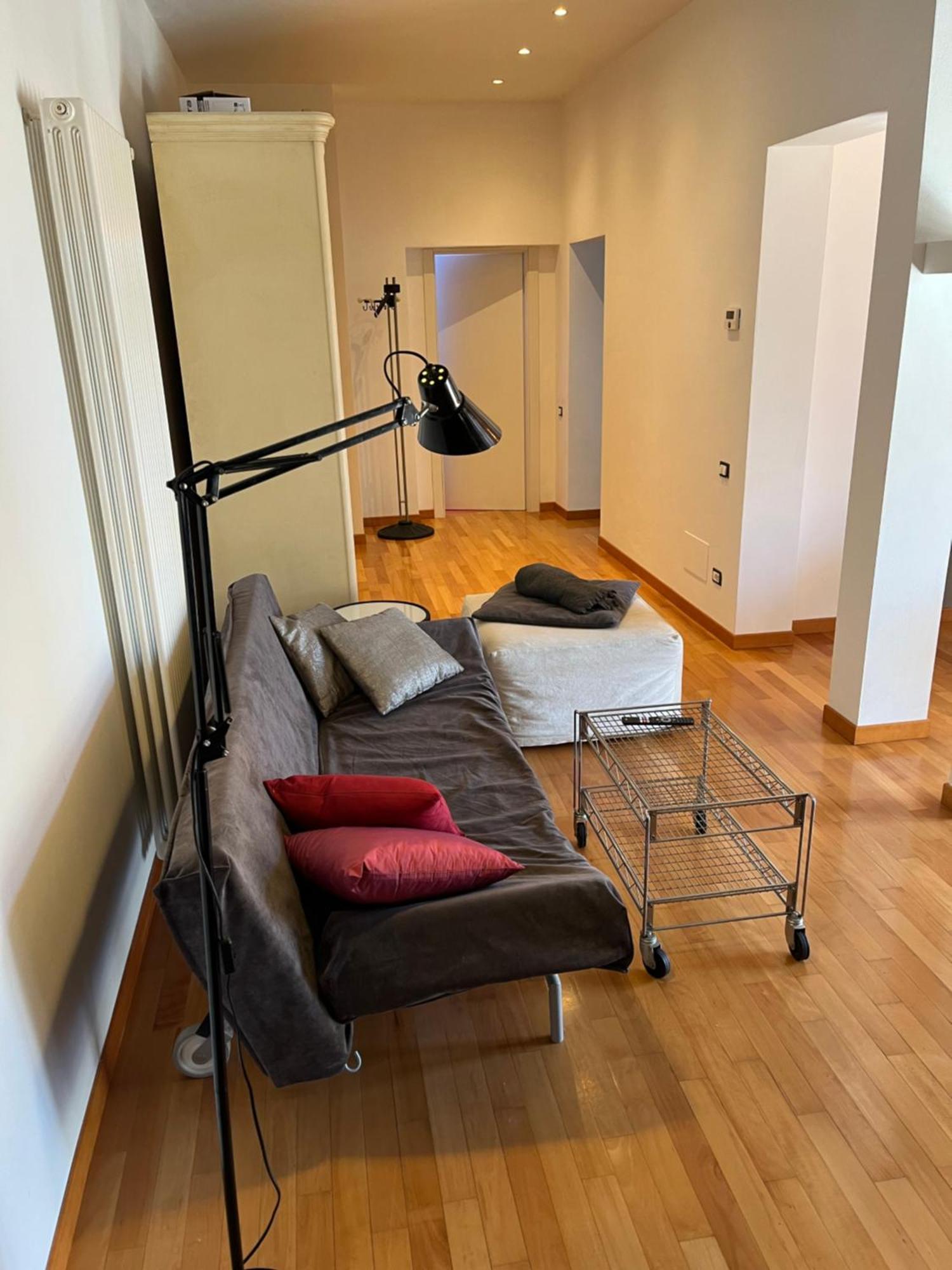 Boutique Apartment Condominio Marengo Spinetta Marengo Dış mekan fotoğraf