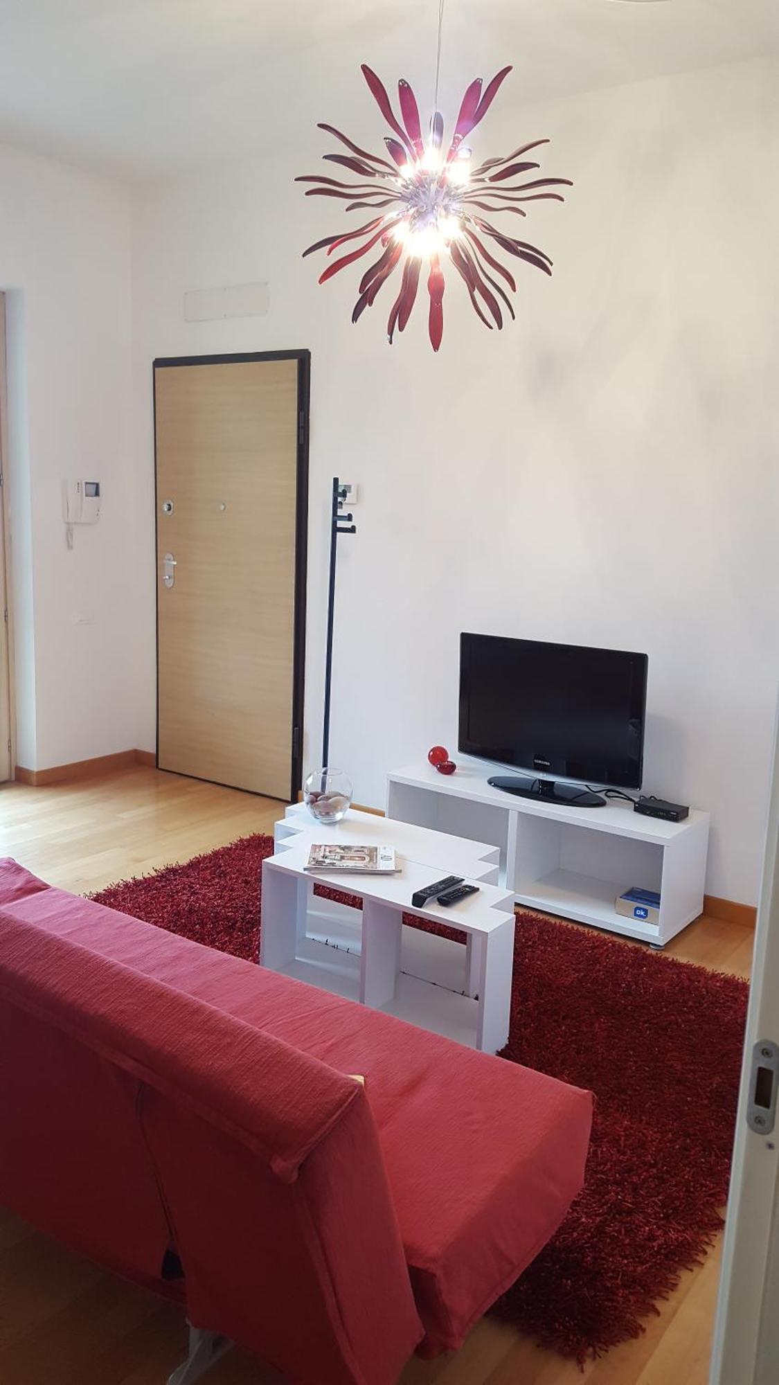 Boutique Apartment Condominio Marengo Spinetta Marengo Dış mekan fotoğraf