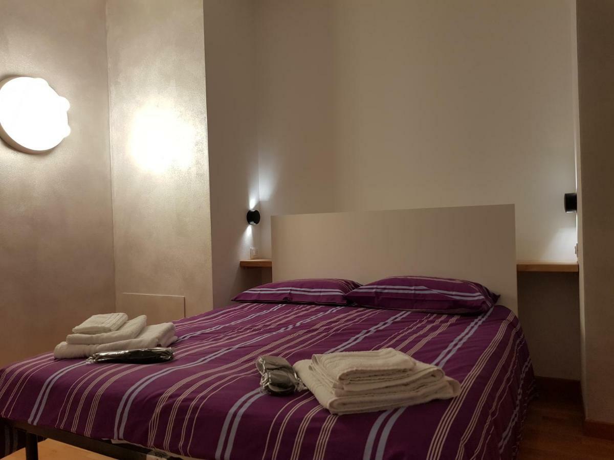 Boutique Apartment Condominio Marengo Spinetta Marengo Dış mekan fotoğraf