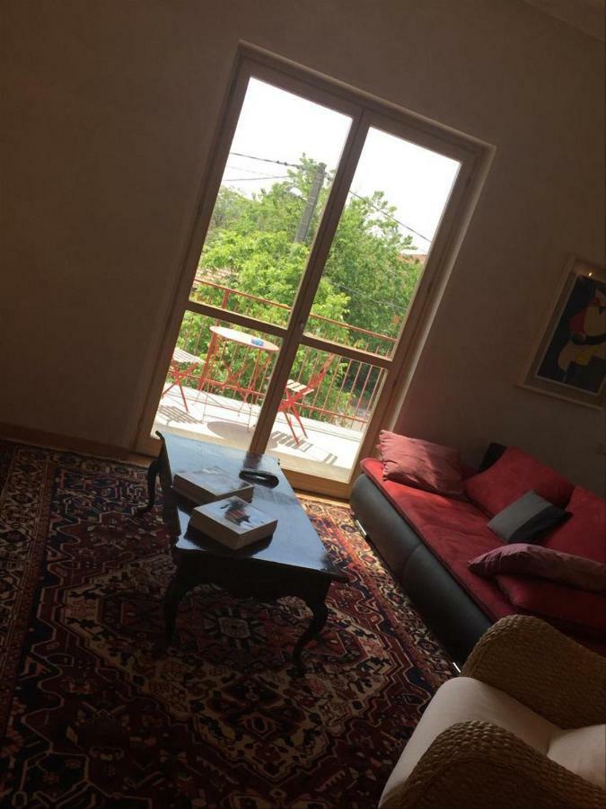 Boutique Apartment Condominio Marengo Spinetta Marengo Dış mekan fotoğraf
